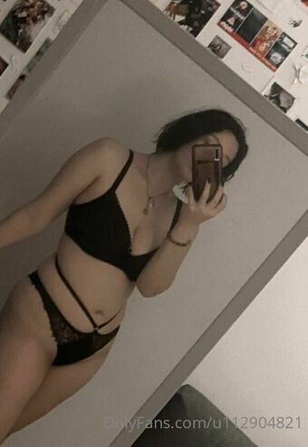 u112904821 Голи Изтичания OnlyFans Снимки 4