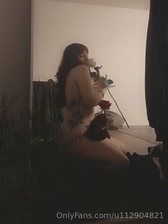 u112904821 Голи Изтичания OnlyFans Снимки 20