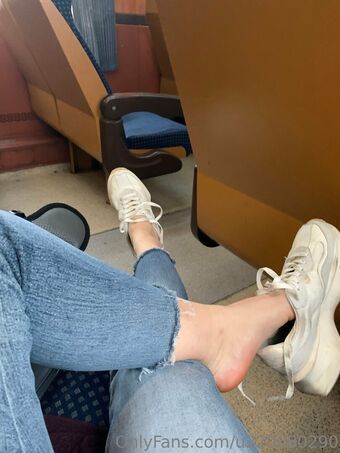 u220080290 Голи Изтичания OnlyFans Снимки 8