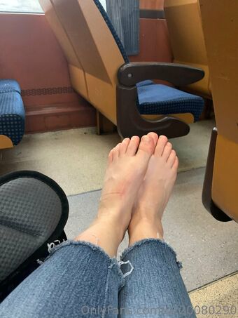u220080290 Голи Изтичания OnlyFans Снимки 9