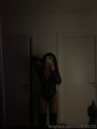 u428580721 Голи Изтичания OnlyFans Снимки 6