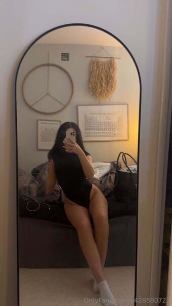 u428580721 Голи Изтичания OnlyFans Снимки 12