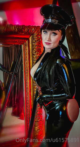 u61575891 Голи Изтичания OnlyFans Снимки 28