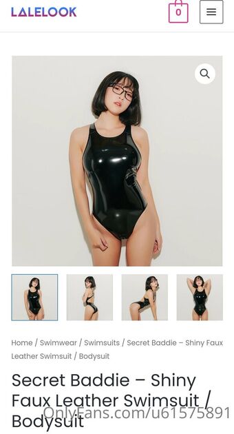 u61575891 Голи Изтичания OnlyFans Снимки 34