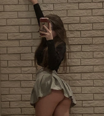 Uberchini