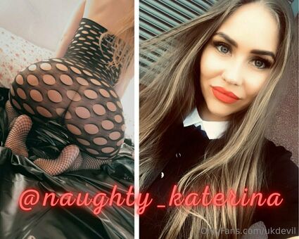 ukdevil Голи Изтичания OnlyFans Снимки 20