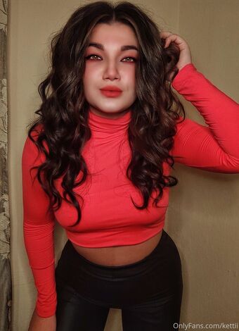 ukimmm Голи Изтичания OnlyFans Снимки 3