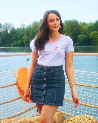 Ultia Голи Изтичания OnlyFans Снимки 5