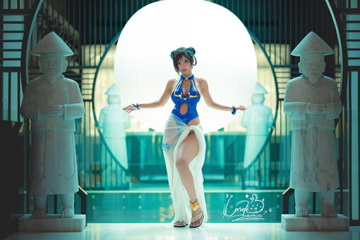 Umeko J