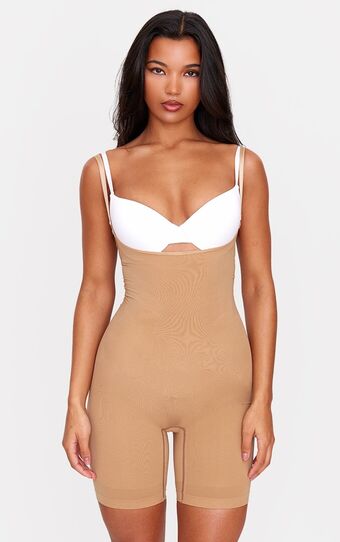 underbust Голи Изтичания OnlyFans Снимки 29