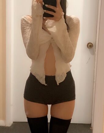 Unlov3ly Голи Изтичания OnlyFans Снимки 6