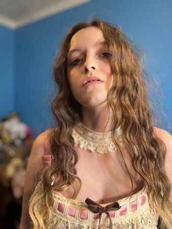 unoangryone Голи Изтичания OnlyFans Снимки 59