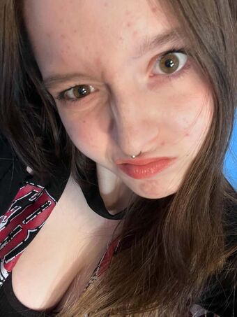 unoangryone Голи Изтичания OnlyFans Снимки 60