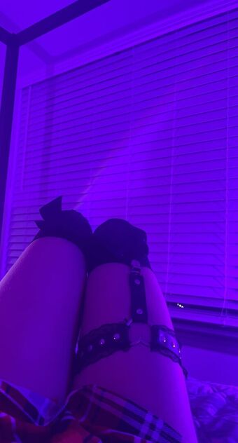 urebabe Голи Изтичания OnlyFans Снимки 14