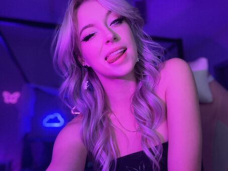 urebabe Голи Изтичания OnlyFans Снимки 15