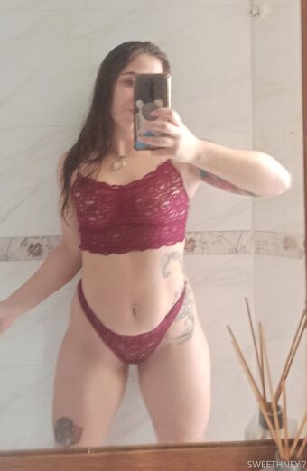 ursoftbee Голи Изтичания OnlyFans Снимки 38