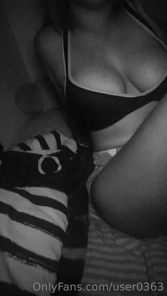 user0363 Голи Изтичания OnlyFans Снимки 2