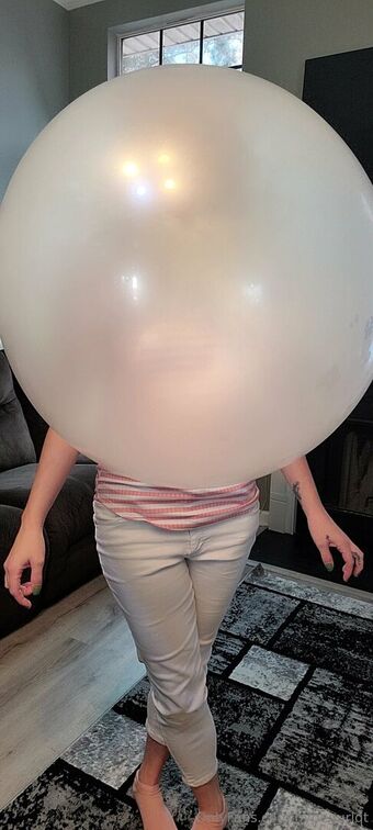 user101101 Голи Изтичания OnlyFans Снимки 15