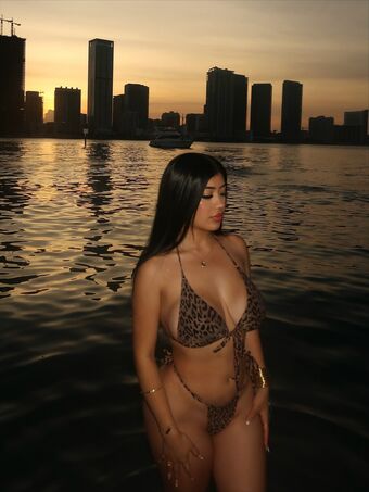 user41476298 Голи Изтичания OnlyFans Снимки 17