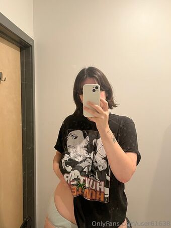 user61638 Голи Изтичания OnlyFans Снимки 20