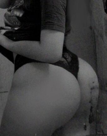 userninf Голи Изтичания OnlyFans Снимки 3