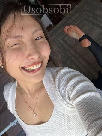 usobsobi