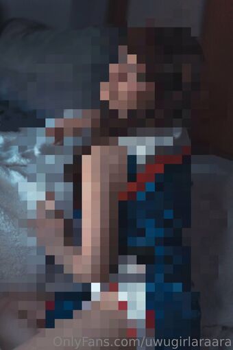 uwugirlaraara