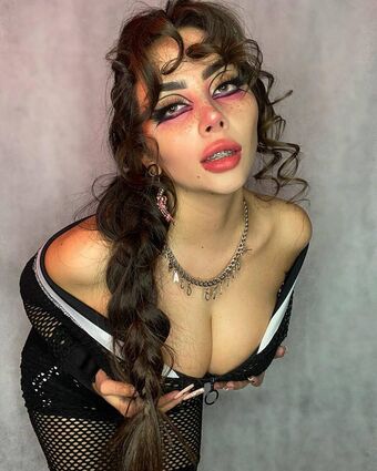 Vai Monroe