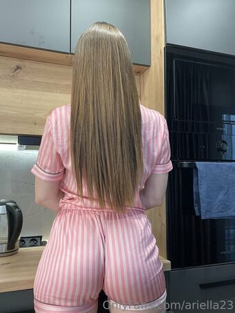 val_candy Голи Изтичания OnlyFans Снимки 10