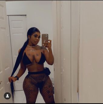 Valdezzz Голи Изтичания OnlyFans Снимки 3
