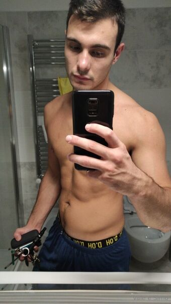 vale277 Голи Изтичания OnlyFans Снимки 11