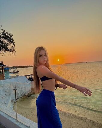 valelopez Голи Изтичания OnlyFans Снимки 5