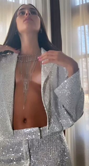 Valen Ramos Голи Изтичания OnlyFans Снимки 102