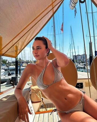 Valen Ramos Голи Изтичания OnlyFans Снимки 109