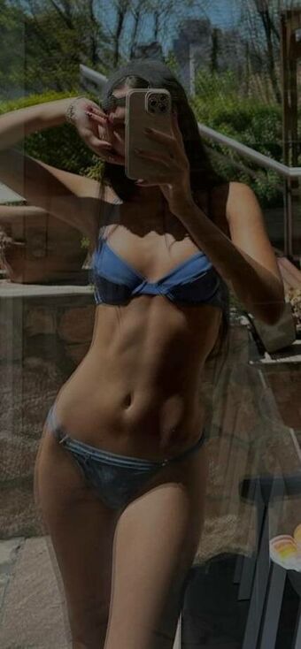 Valen Ramos Голи Изтичания OnlyFans Снимки 111