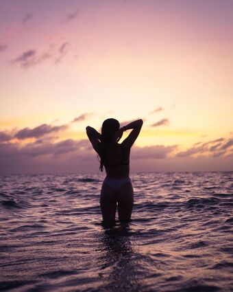 Valentina Acosta Giraldo