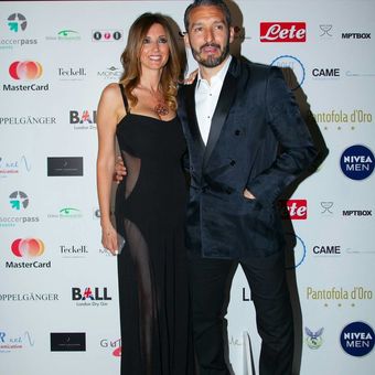 Valentina Liguori Голи Изтичания OnlyFans Снимки 13