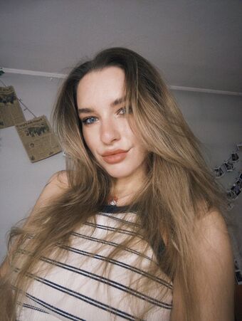 Valeri_Da Голи Изтичания OnlyFans Снимки 33