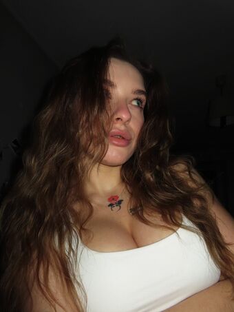 Valeri_Da Голи Изтичания OnlyFans Снимки 35