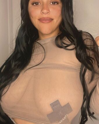 Valeria-villarreal Голи Изтичания OnlyFans Снимки 17