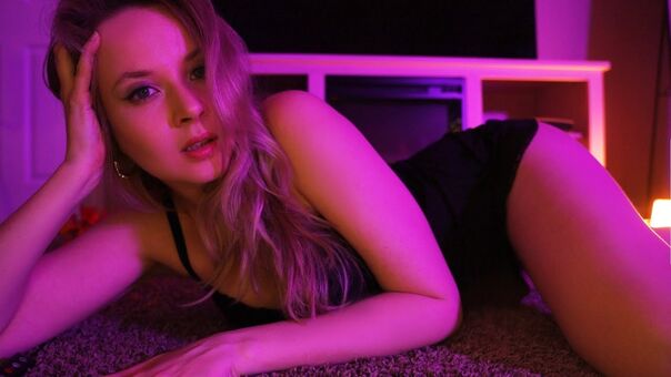 Valeriya ASMR Голи Изтичания OnlyFans Снимки 111