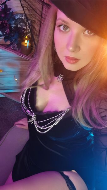 Valeriya ASMR Голи Изтичания OnlyFans Снимки 112