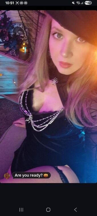 Valeriya ASMR Голи Изтичания OnlyFans Снимки 114