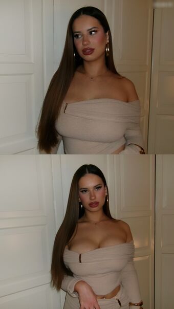 vali030 Голи Изтичания OnlyFans Снимки 15