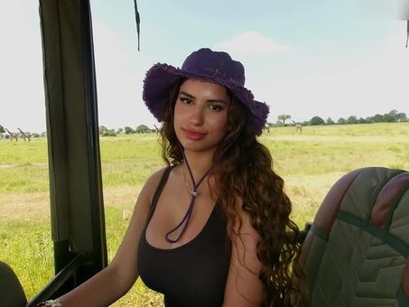vali030 Голи Изтичания OnlyFans Снимки 17