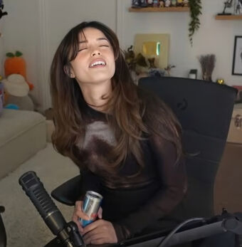 Valkyrae