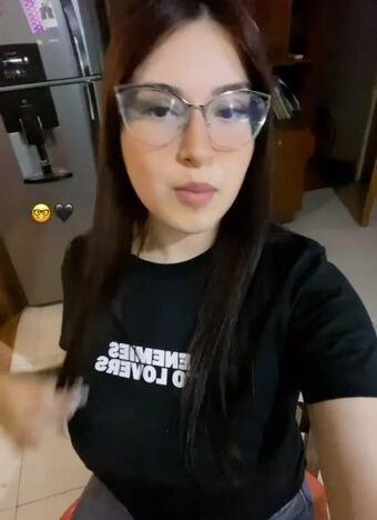 Valuu  Голи Изтичания OnlyFans Снимки 15