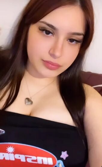 Valuu  Голи Изтичания OnlyFans Снимки 19