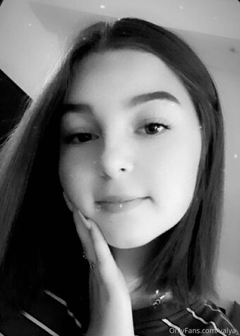 valya_ Голи Изтичания OnlyFans Снимки 15
