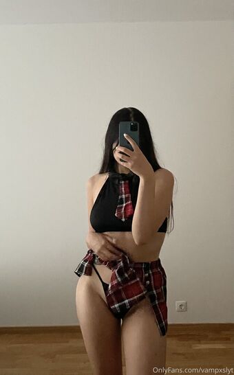 vampxslyt